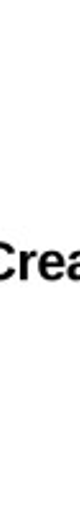 CreativAI