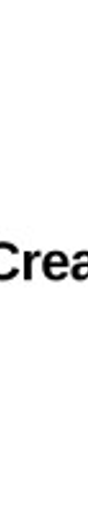CreativAI