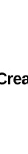 CreativAI