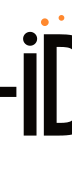 Creative Reality Studio (D-ID)