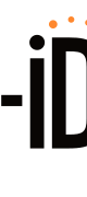 Creative Reality Studio (D-ID)