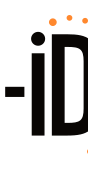 Creative Reality Studio (D-ID)