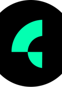 Crecerank