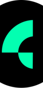 Crecerank