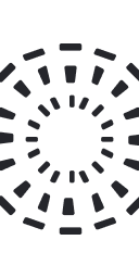 Credal.ai