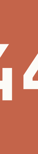 Crew44