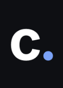 Crit