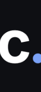 Crit
