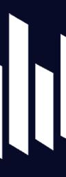 CRO Benchmark