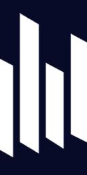 CRO Benchmark