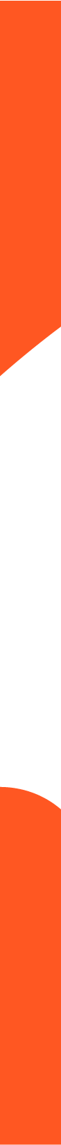 CroPilot