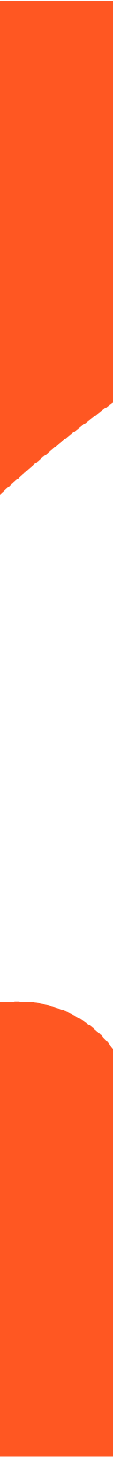 CroPilot