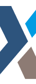 CropX