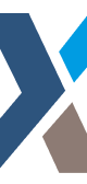 CropX