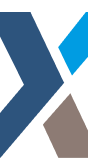 CropX