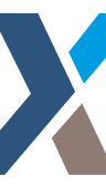 CropX