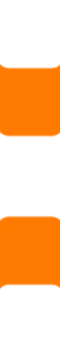 Crosshatch