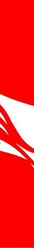 CrowdStrike Falcon