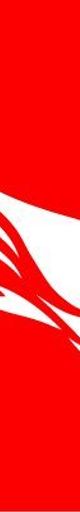 CrowdStrike Falcon