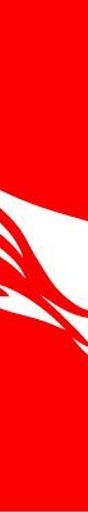 CrowdStrike Falcon