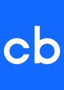 Crunchbase