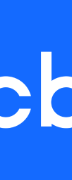 Crunchbase