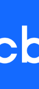 Crunchbase