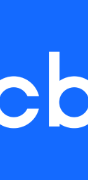 Crunchbase