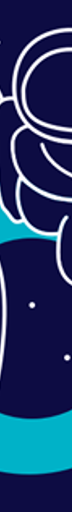 Cryptohopper