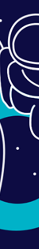 Cryptohopper