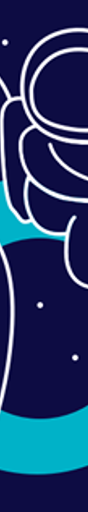 Cryptohopper