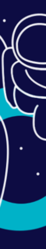 Cryptohopper