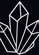 crystl