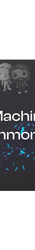 CSM AI