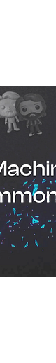 CSM AI