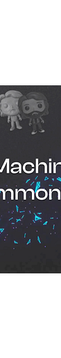 CSM AI