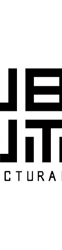 Cubent