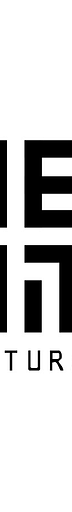 Cubent