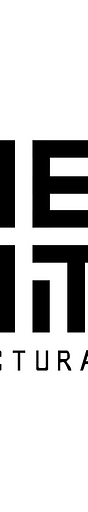 Cubent