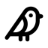 Cuckoo Labs
