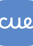 Cue