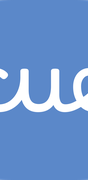 Cue