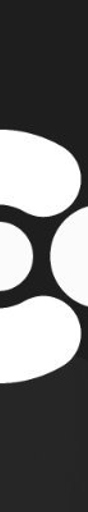 CulturePulse AI