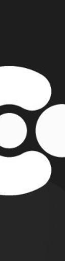 CulturePulse AI
