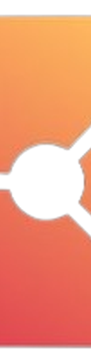 Cure AI