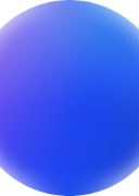 CuriosityXR