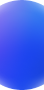 CuriosityXR