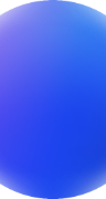 CuriosityXR
