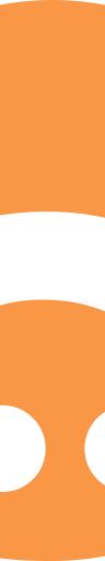 Curipod