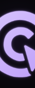 CursorClip